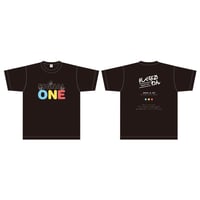 しぐなるわん 信号機ペンライト | しぐなるわん オフィシャル