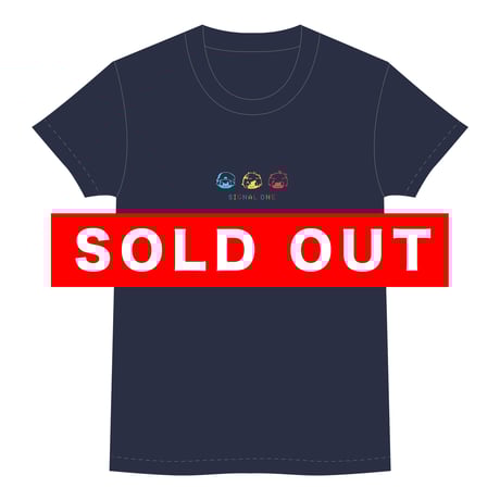 ITEM | しぐなるわん オフィシャルグッズストア