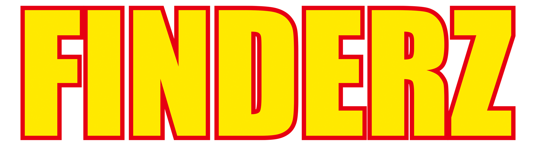 FINDERZ
