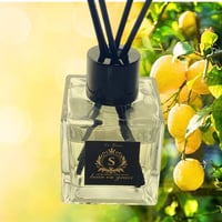 波動のアロマ 金運のアロマ（Prosperity Flow Aroma） | 優雅に美しく10