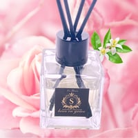波動のアロマ 金運のアロマ（Prosperity Flow Aroma） | 優雅に美しく10
