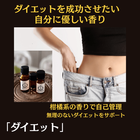 セルライト除去 | STORES