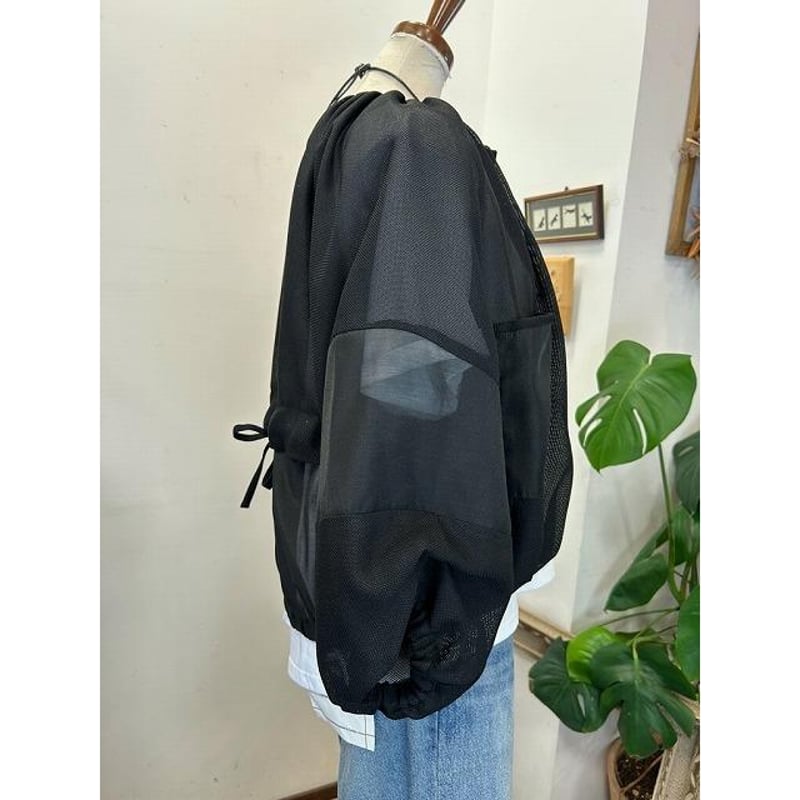 25SS 完売品 Lallia mu ラリアムー ノーカラーエンボスジャケット 25SS 完売品 Lallia mu ラリアムー ノーカラーエンボスジャケット 25SS