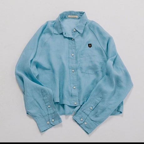 ブランバスク | STORES