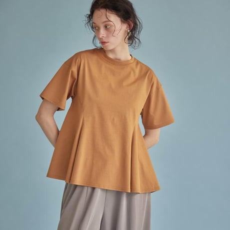 シュガーローズ | STORES シュガーローズ | STORES
