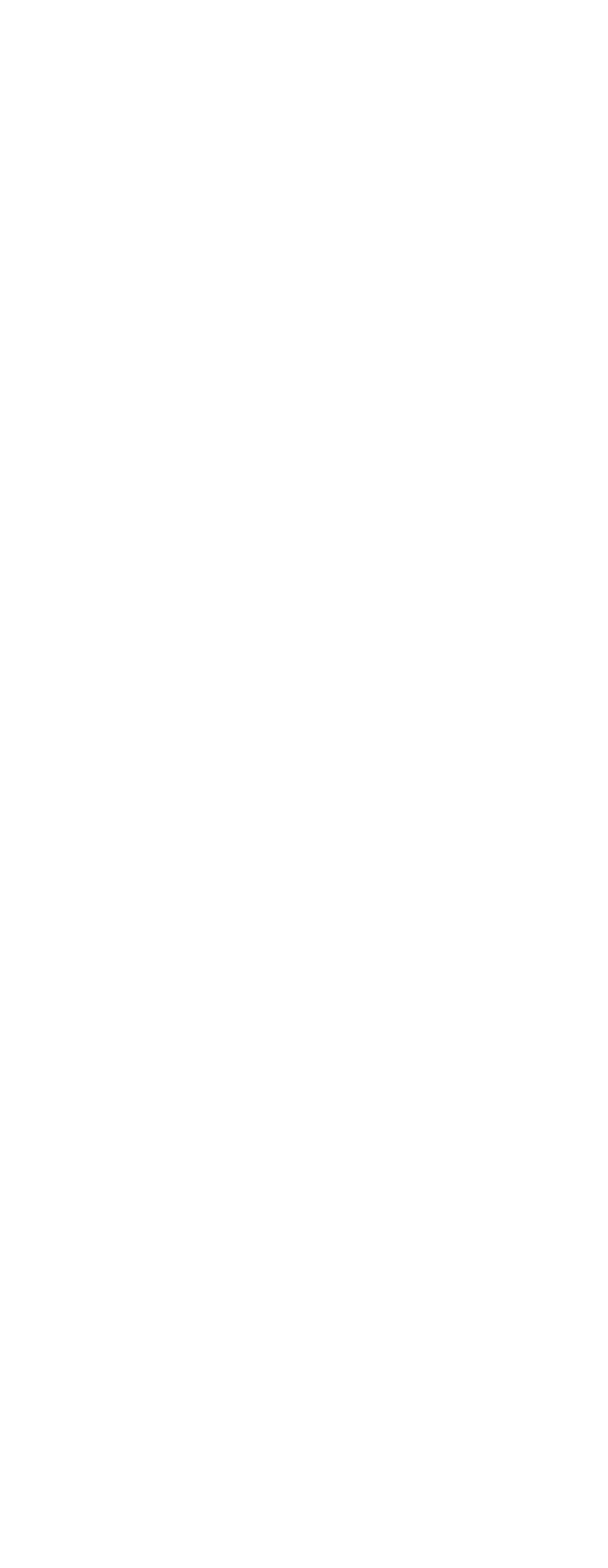 珈琲アウラ