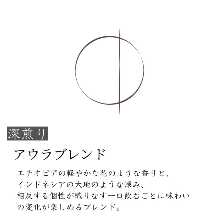 67a9967b7ae10400da93f5da