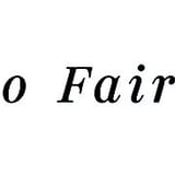 Fairde's Shop