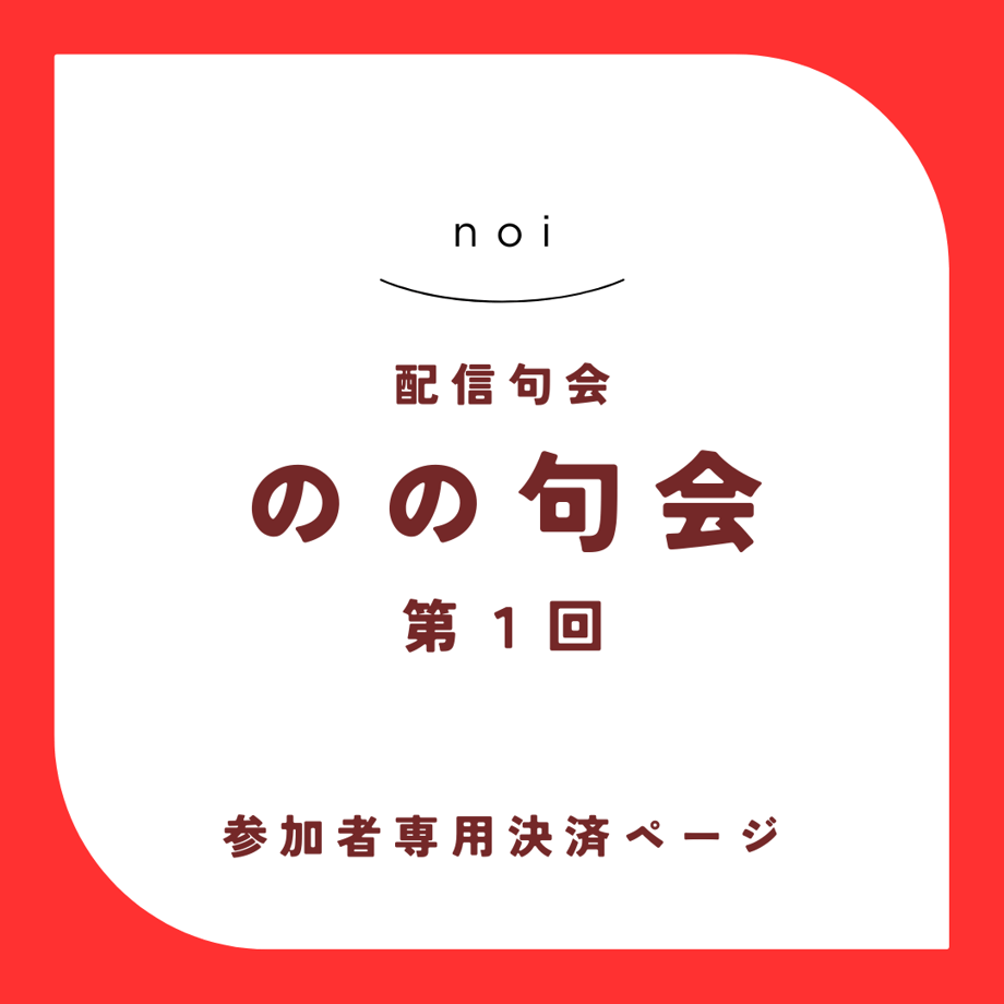 67ba815cb0a30241a573ff97