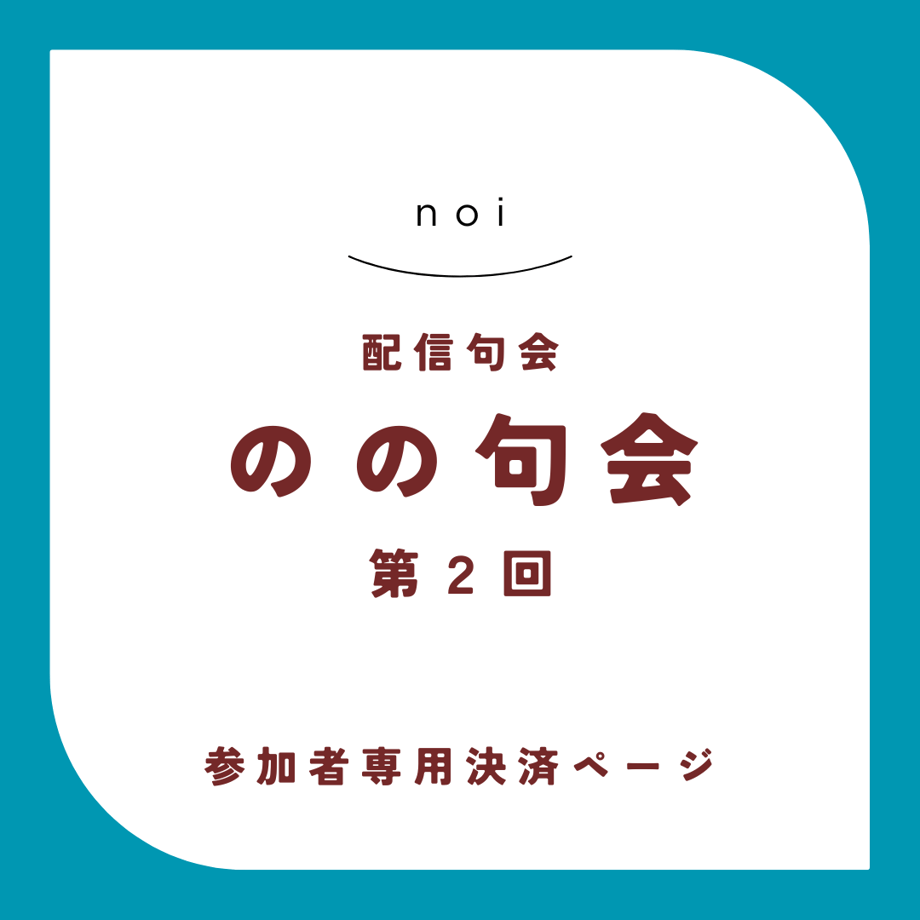 67eb519616b4e913437c7819