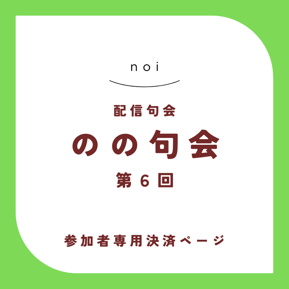 688d78c6eb496fc66130fe15