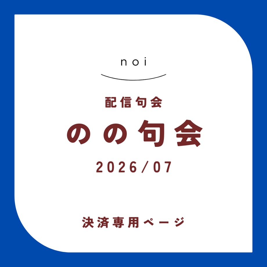 690d491577e8d285b513e25f