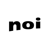 noi