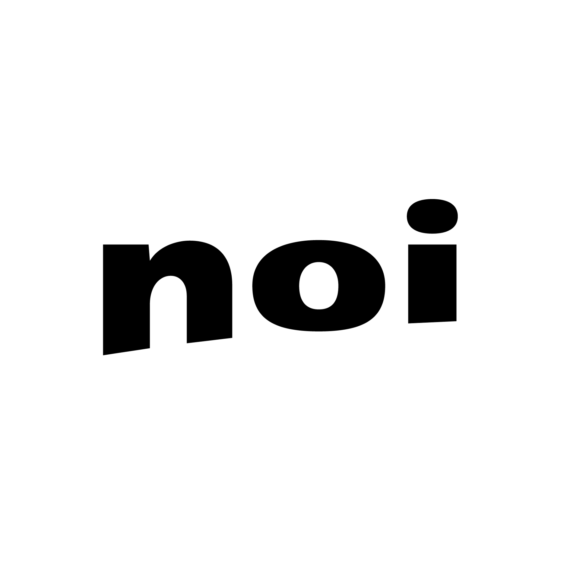 noi