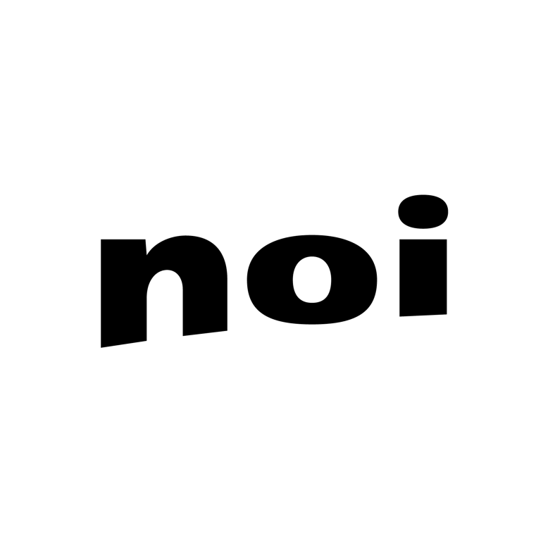 CATEGORY 関連書籍 | noi