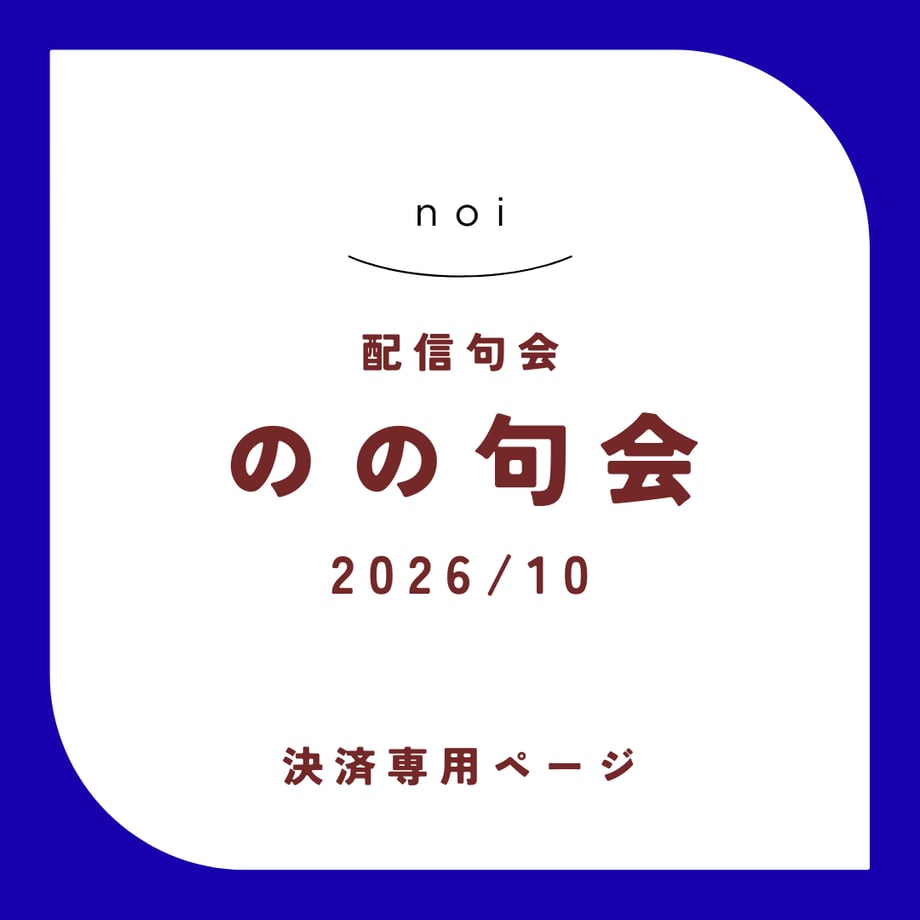 690d49c951c85c6a8b89042c