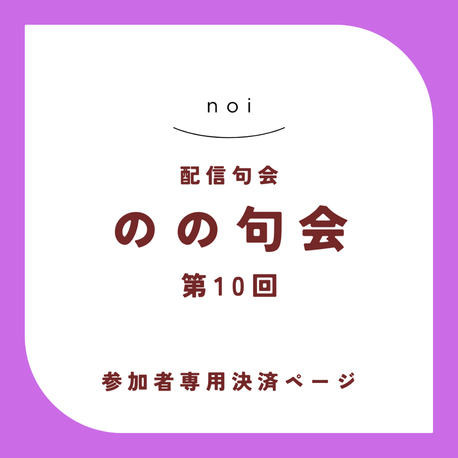 688d7ac3860b1f87310d149e