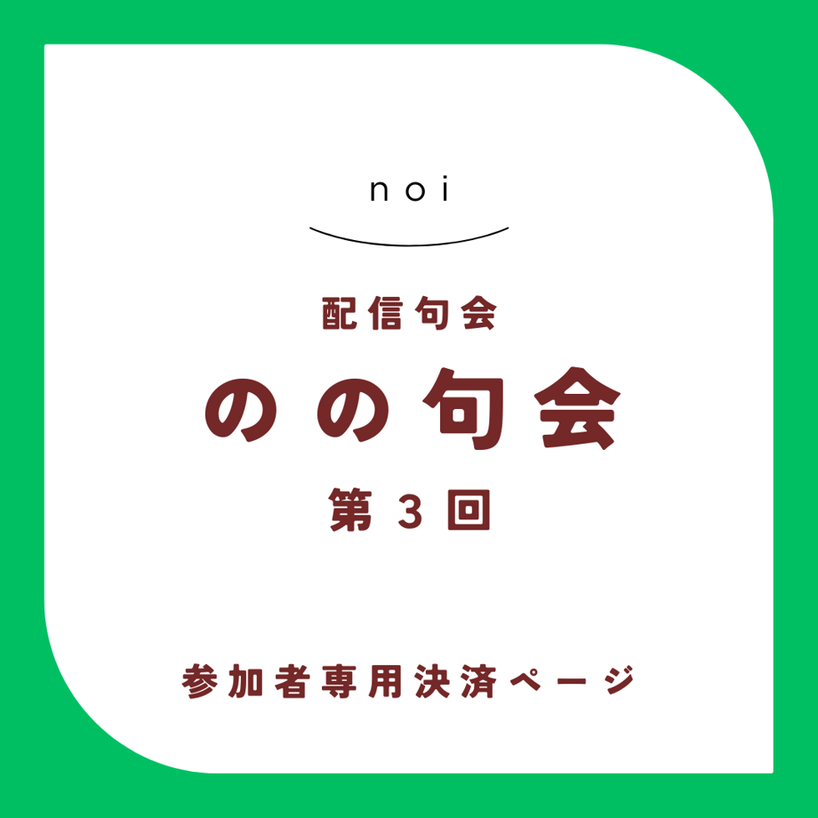 67eb523a07e3671465772878