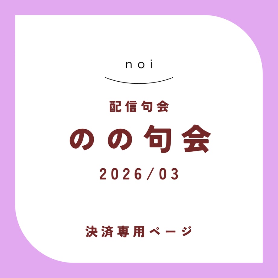 690d465420bc0f4ac2d4c43d