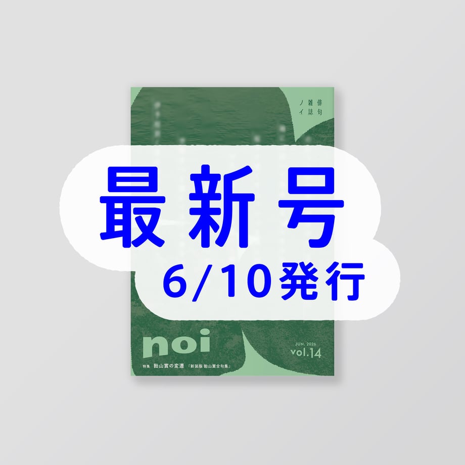 6a2118f28b04060c92dcb3fd