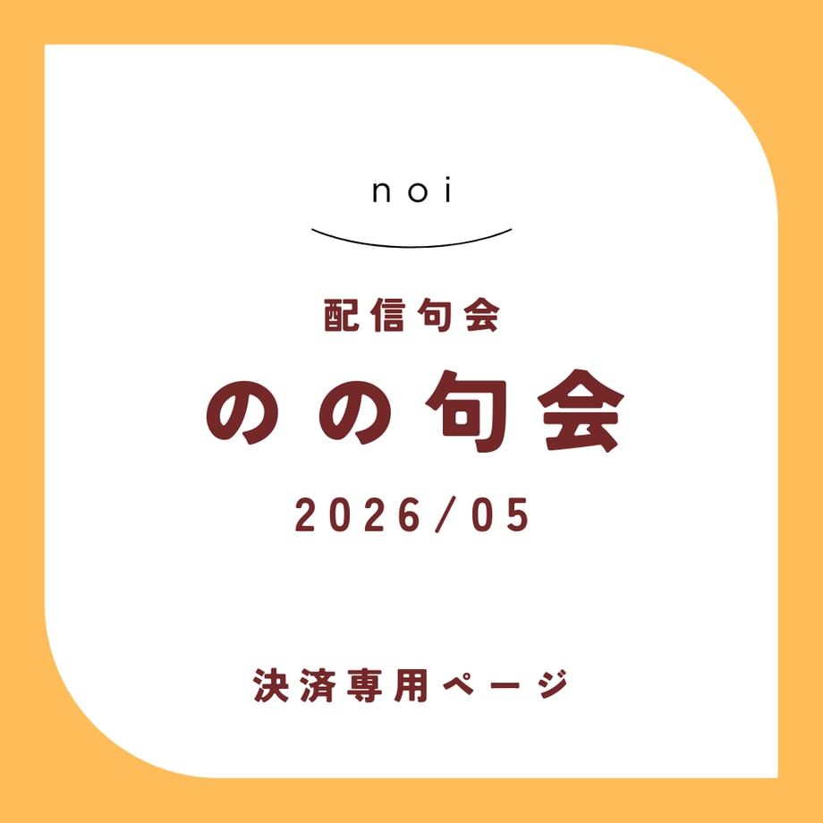 690d48857fe9d08b0f1df7e6