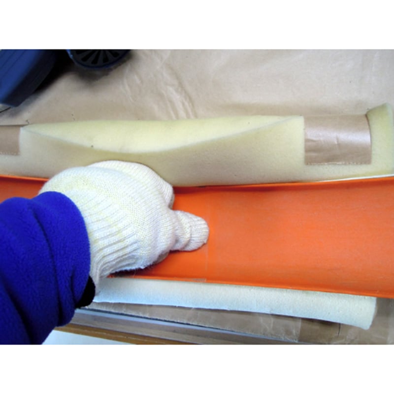 けつスポンジ 98707_01.jpg