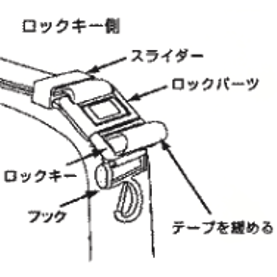 67c6844177e8d20185c567c4