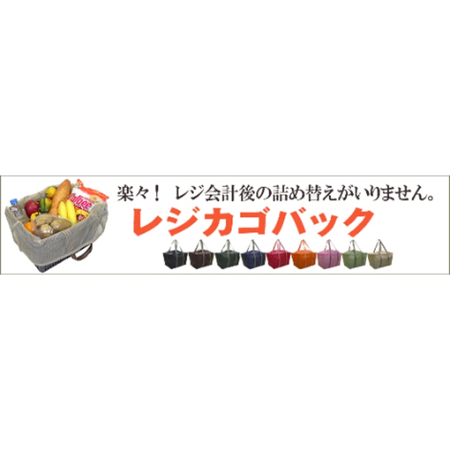 67c2f3bd24537c1ede3bd777