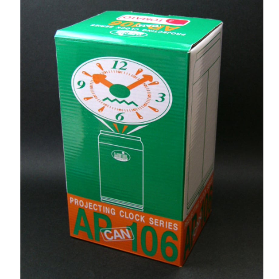 67c680fae6a77c01724dd590