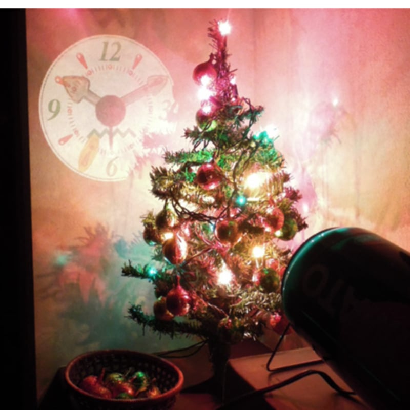 激安 在庫処分特価 10個】拍手感知式バックライト