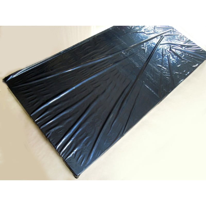 カイダック成型用スポンジ（2枚） | アイデア商品の『こんなん堂』