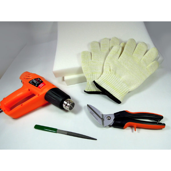 カイダックさん専用 fit=scale-down,w=1200