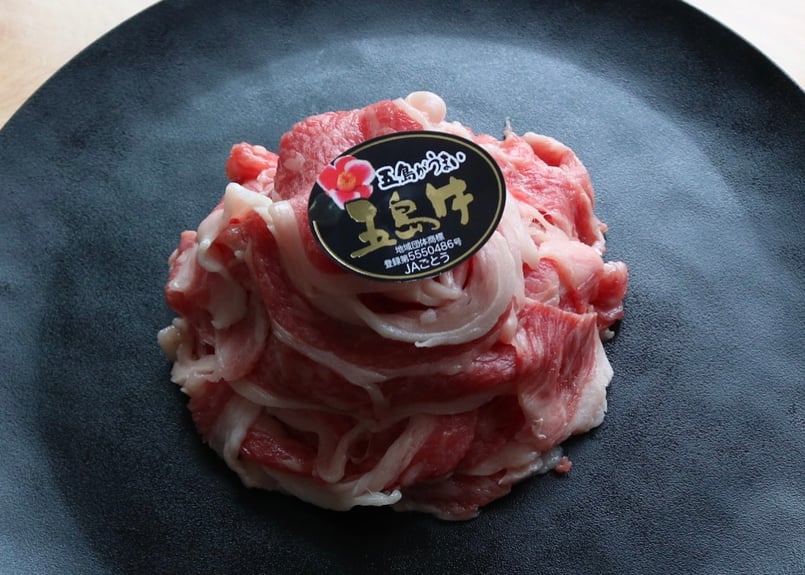 簡単時短おかずセット5日分（2人前） | 五島牛 肉のむらおか