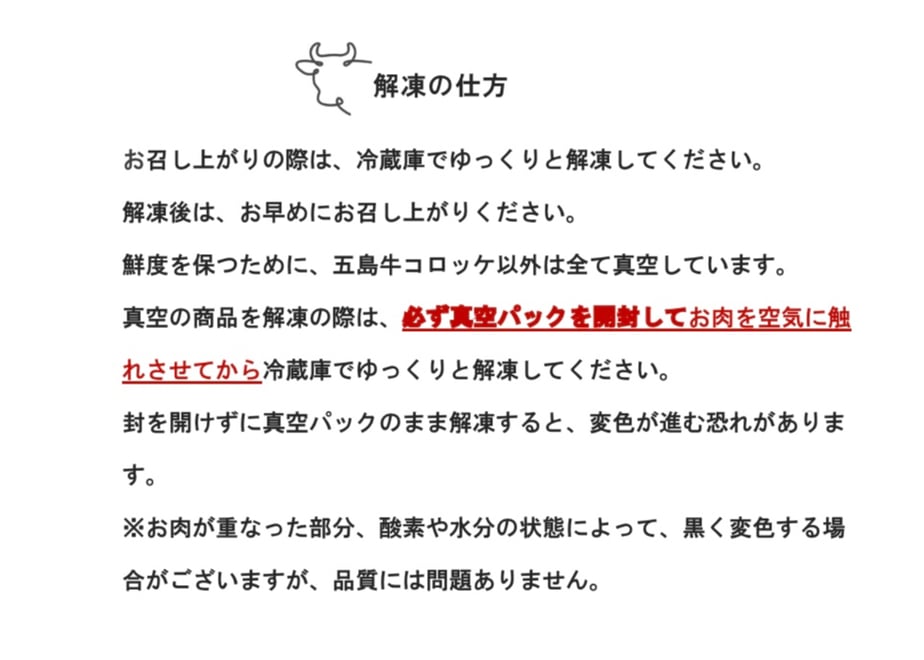 67ac20122ead37045da31216