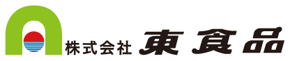 東食品オンラインショップ