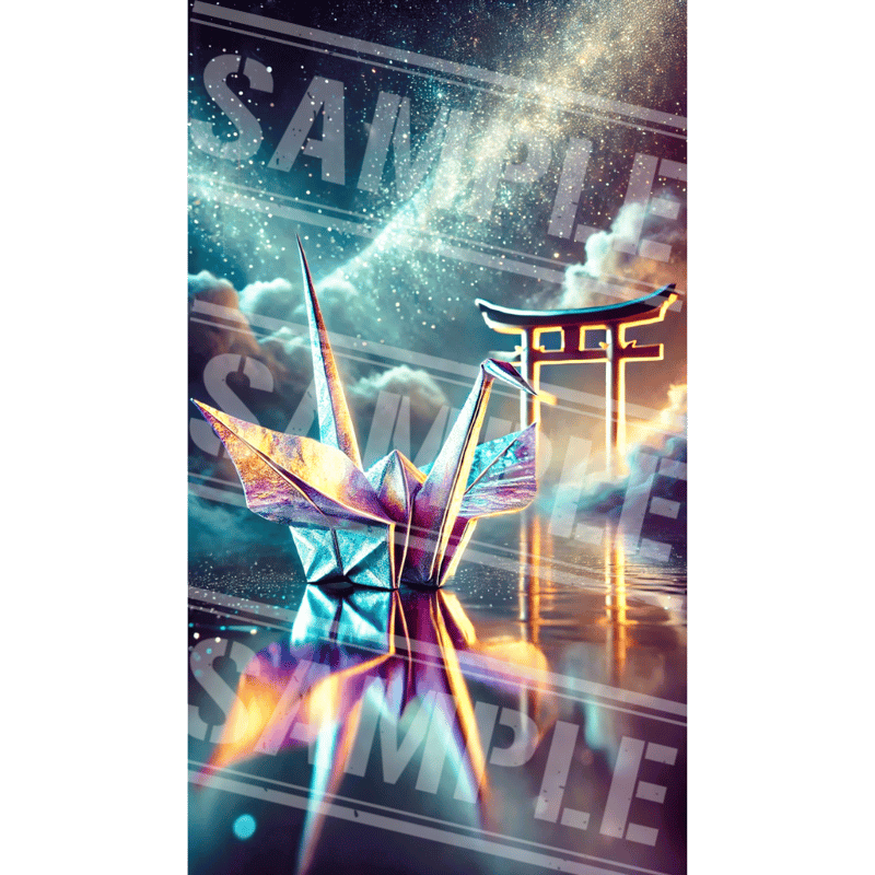 壁紙20枚セット Sian Zeng / Clematis Mural Wallpaper / Pink ClemP 【3パネル1セット