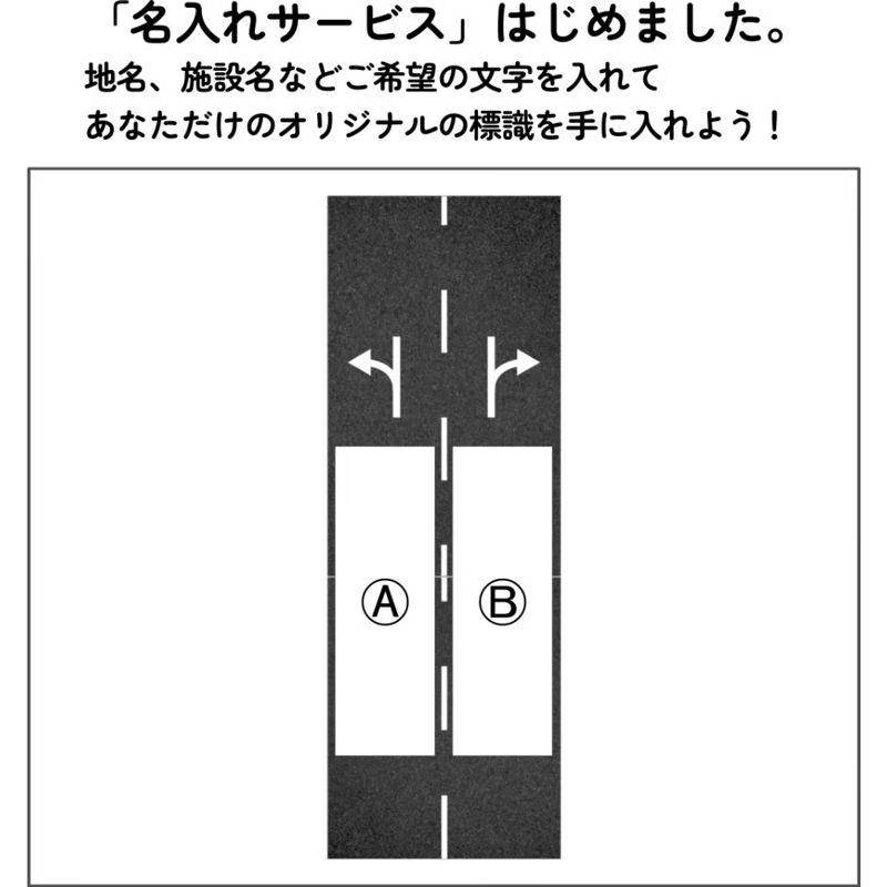 キム　UFOジオラマ　エリア５１と金属製警告板のセット UFOジオラマシリーズ エリア51の金属製UFOフィギュア レーザー