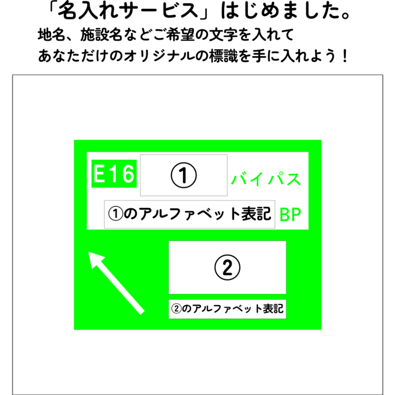 1:64 高速道路 立体交差セット | ミニカージオラマの「ユージンモデル」