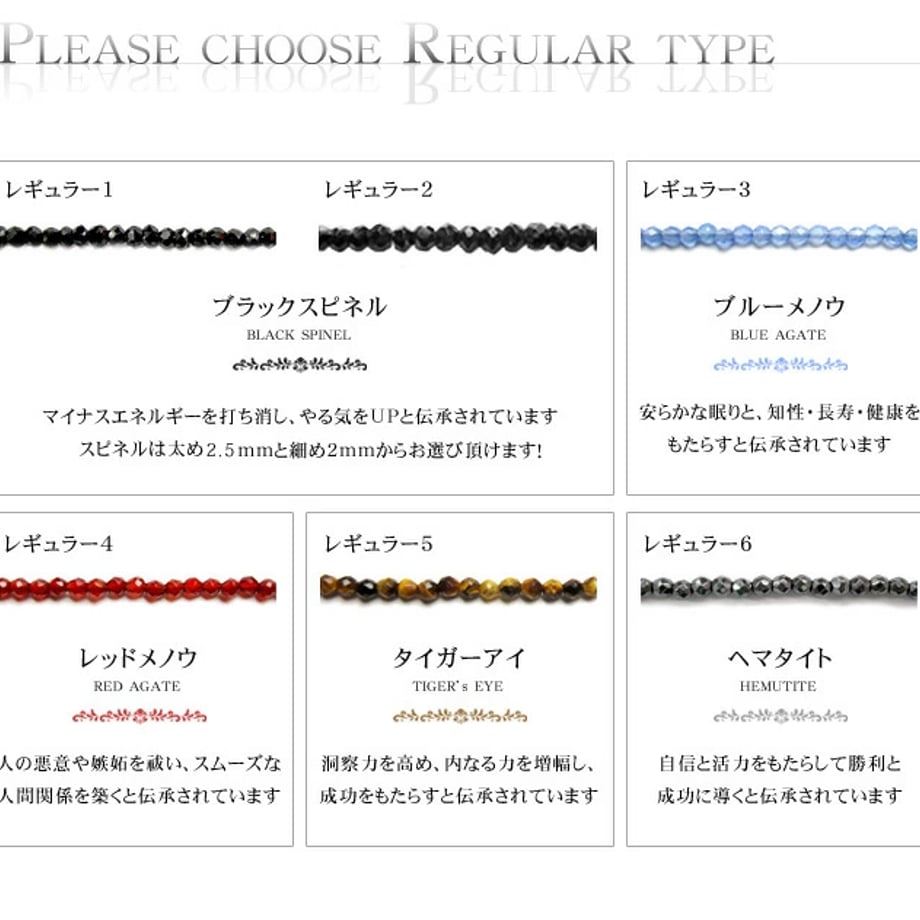688713a29b4c193ef50ca448