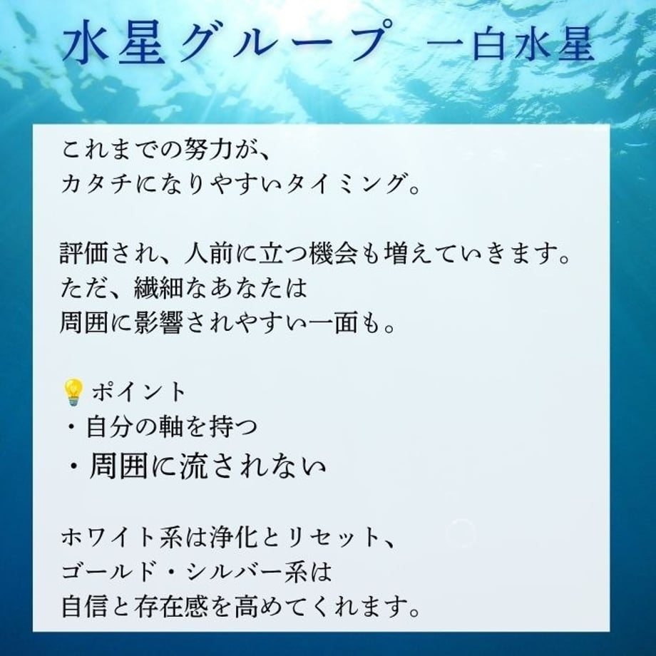 682d77c36857f830dd3dbe33