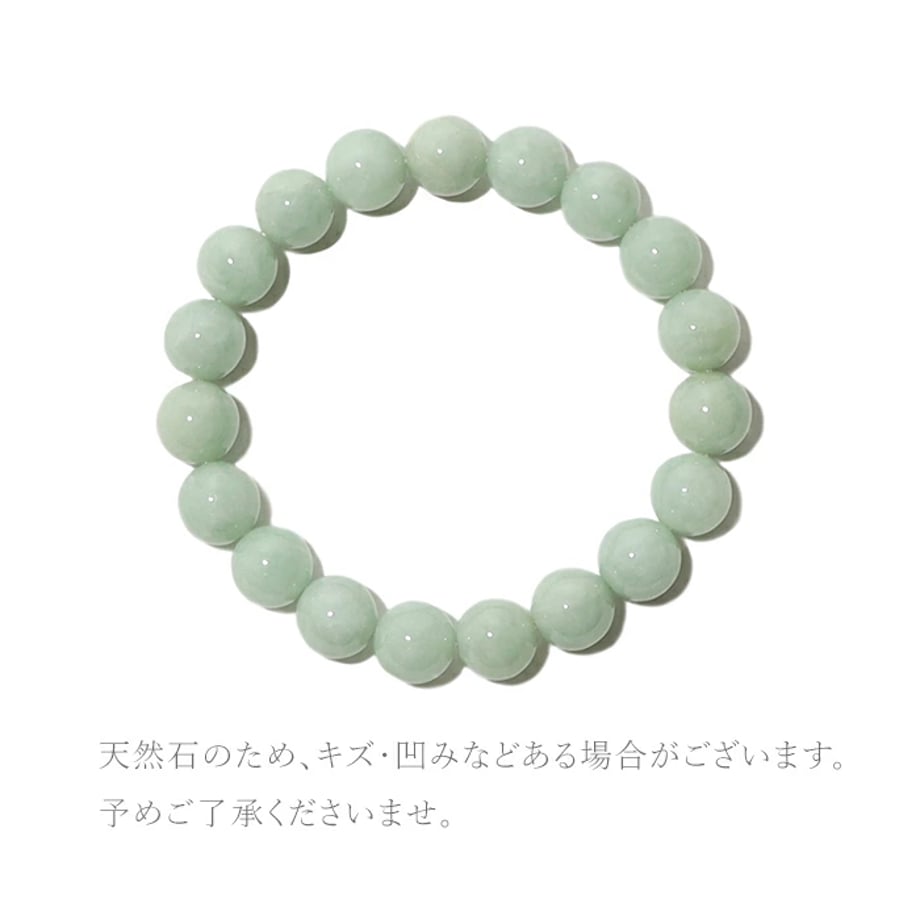 67eb8a2a3e0c06184f327eb6