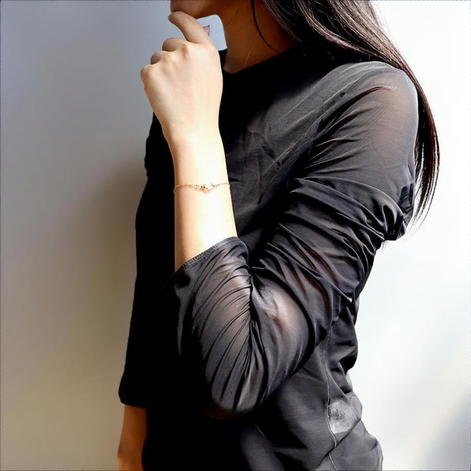 67ede75e6cb68c1207b80a7a