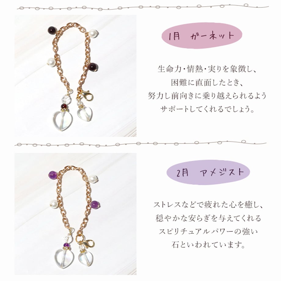 693bd35f41d5656e0c351543