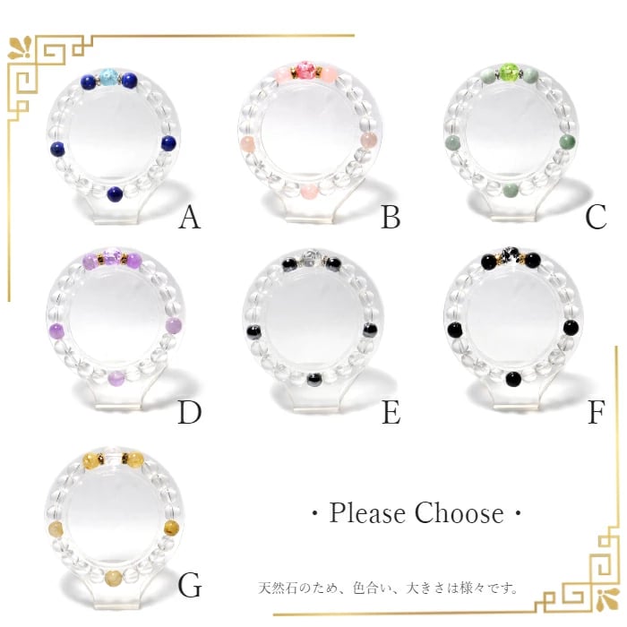 水晶✽龍即購入ok♥ 楽天市場】龍 置物（金運 仕事運）風水 龍の置物 金 風水グッズ 玄関