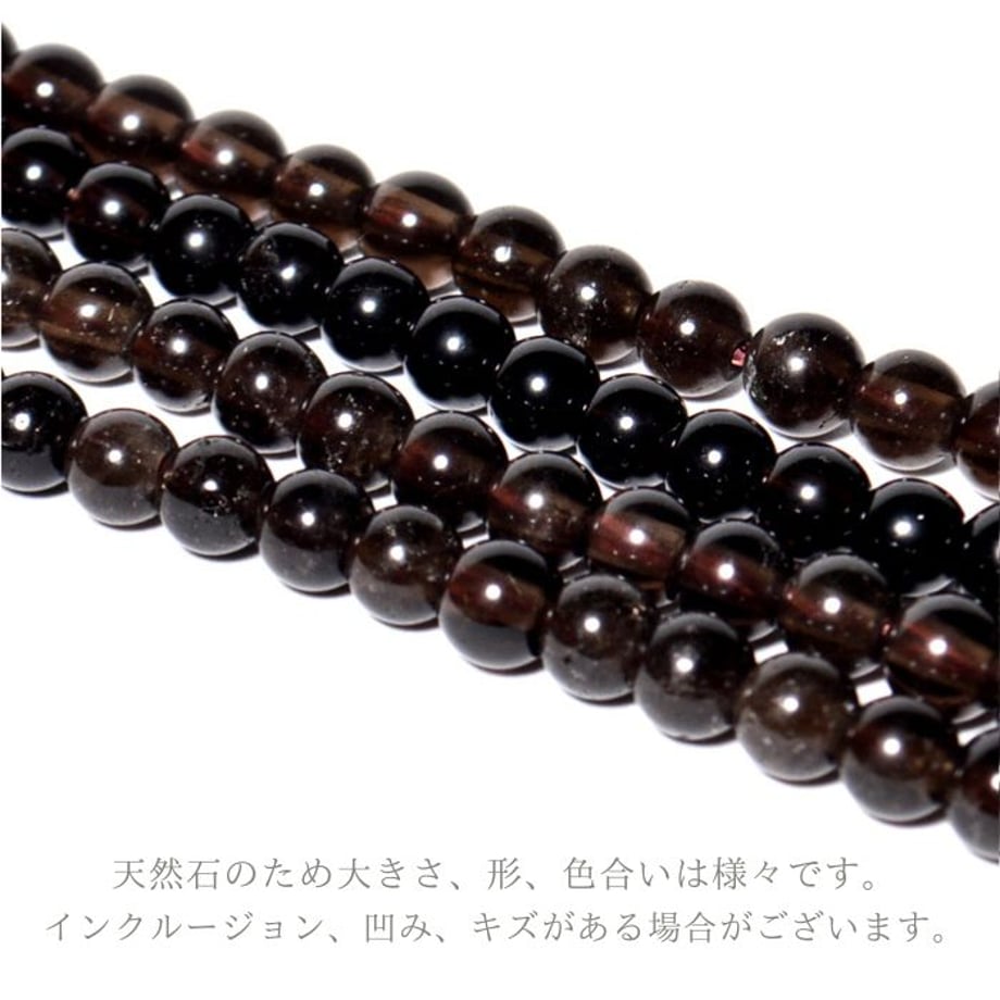 68b67aba52c94a299c9b648c