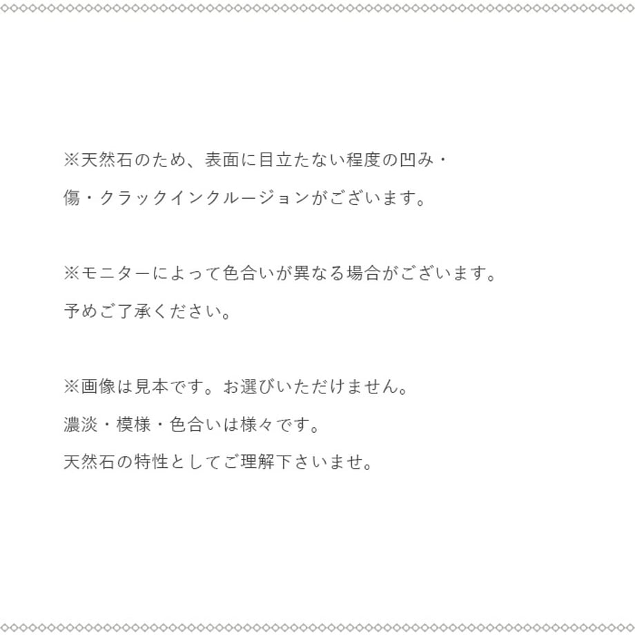 68e71717f19c23294af75ad2