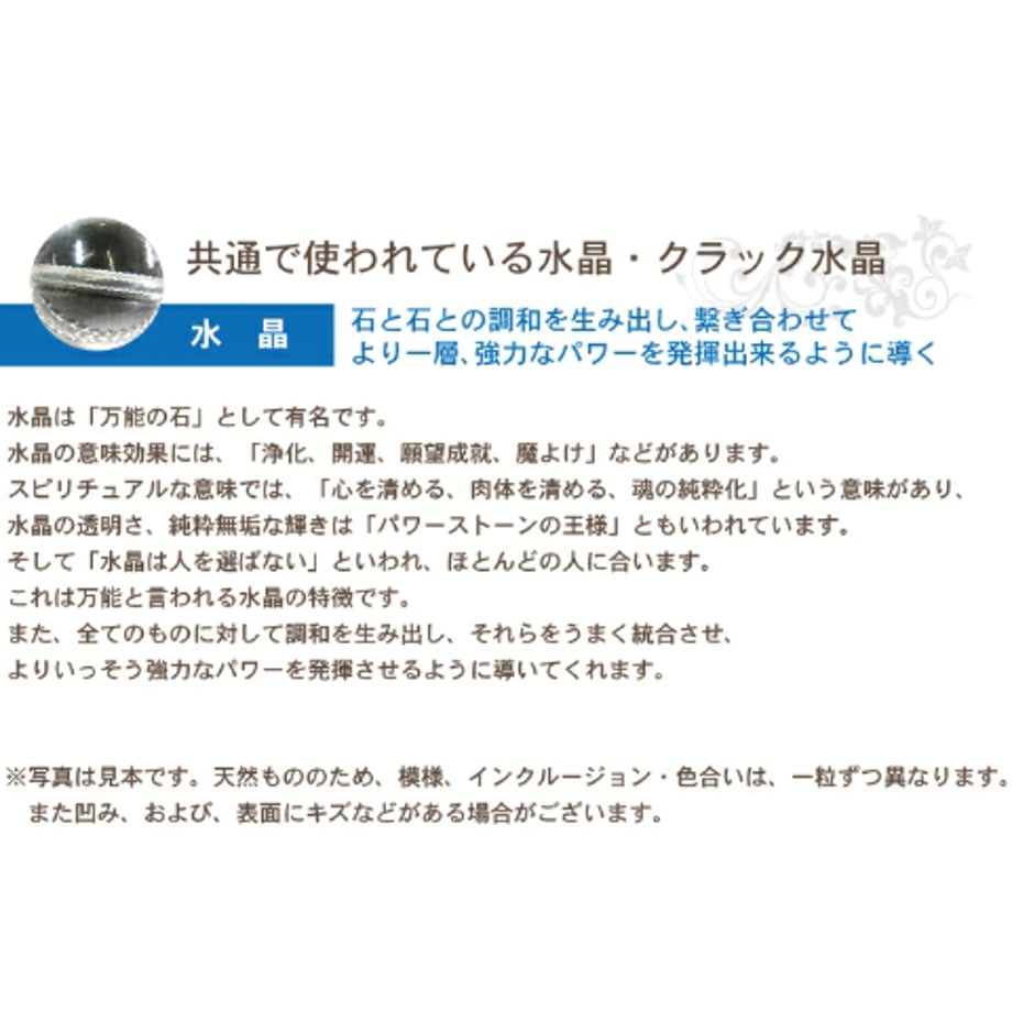 68774af99ecd34964763b65d