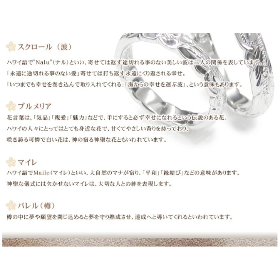 68d7ab8ab46a370586bdfbb7
