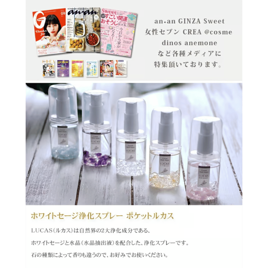 67ce9b866f1dc90046b1a55a