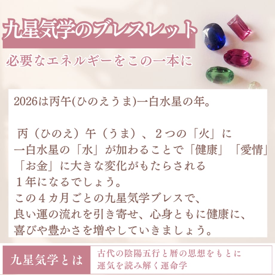 682d77c36857f830dd3dbe33
